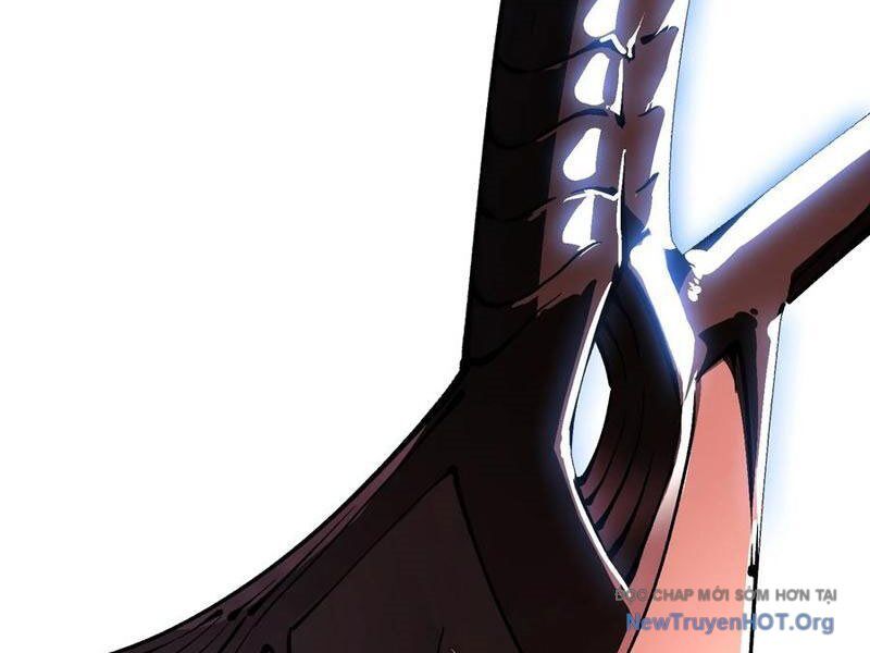 Cao Võ Tiến Hóa: Bắt Đầu Thức Tỉnh Quái Thú Chi Vương Chapter 35 - Trang 2