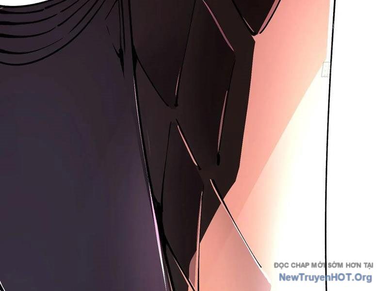 Cao Võ Tiến Hóa: Bắt Đầu Thức Tỉnh Quái Thú Chi Vương Chapter 35 - Trang 2