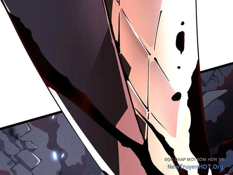 Cao Võ Tiến Hóa: Bắt Đầu Thức Tỉnh Quái Thú Chi Vương Chapter 35 - Trang 2