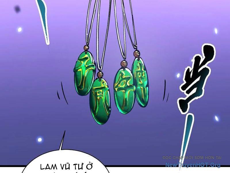 Cao Võ Tiến Hóa: Bắt Đầu Thức Tỉnh Quái Thú Chi Vương Chapter 35 - Trang 2