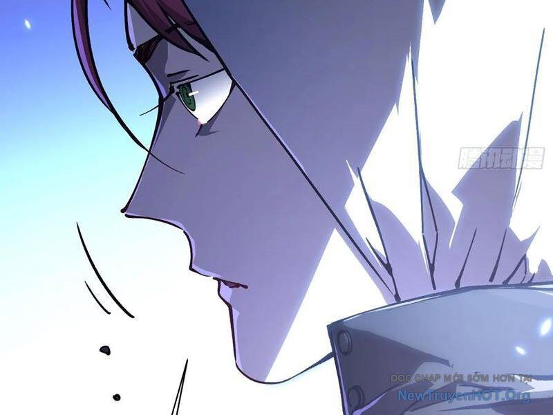 Cao Võ Tiến Hóa: Bắt Đầu Thức Tỉnh Quái Thú Chi Vương Chapter 35 - Trang 2