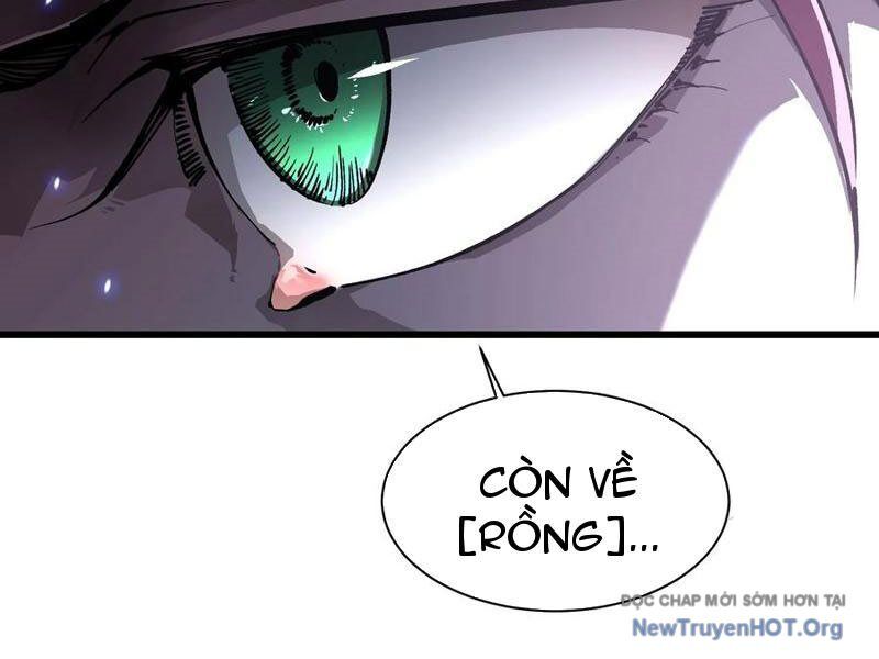 Cao Võ Tiến Hóa: Bắt Đầu Thức Tỉnh Quái Thú Chi Vương Chapter 35 - Trang 2