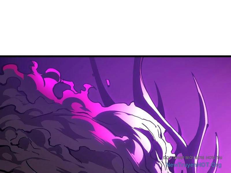 Cao Võ Tiến Hóa: Bắt Đầu Thức Tỉnh Quái Thú Chi Vương Chapter 35 - Trang 2