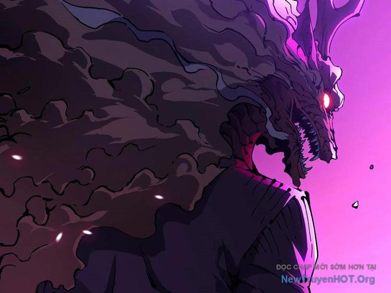 Cao Võ Tiến Hóa: Bắt Đầu Thức Tỉnh Quái Thú Chi Vương Chapter 35 - Trang 2