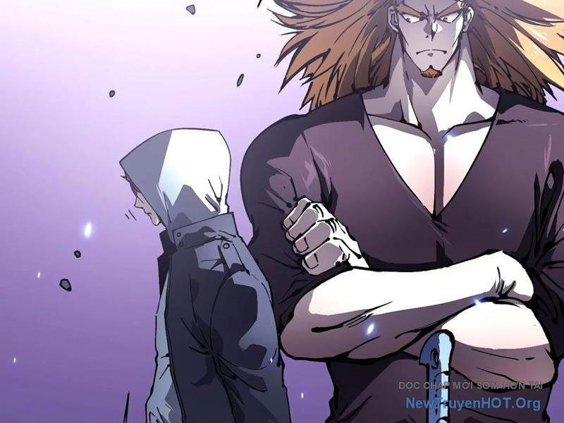 Cao Võ Tiến Hóa: Bắt Đầu Thức Tỉnh Quái Thú Chi Vương Chapter 35 - Trang 2