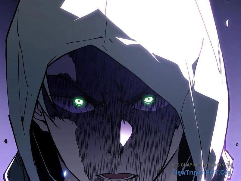 Cao Võ Tiến Hóa: Bắt Đầu Thức Tỉnh Quái Thú Chi Vương Chapter 35 - Trang 2