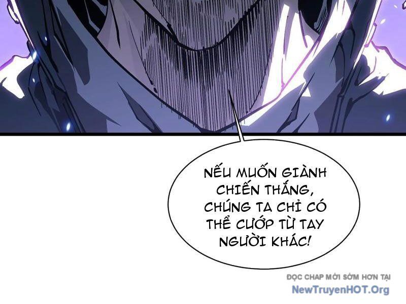 Cao Võ Tiến Hóa: Bắt Đầu Thức Tỉnh Quái Thú Chi Vương Chapter 35 - Trang 2