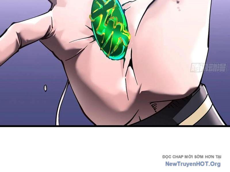 Cao Võ Tiến Hóa: Bắt Đầu Thức Tỉnh Quái Thú Chi Vương Chapter 35 - Trang 2