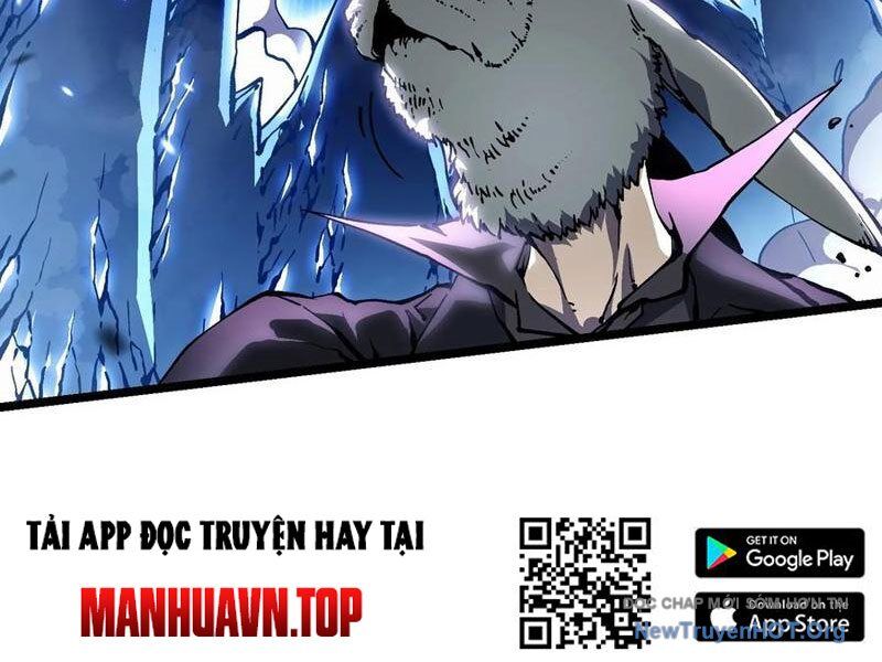 Cao Võ Tiến Hóa: Bắt Đầu Thức Tỉnh Quái Thú Chi Vương Chapter 35 - Trang 2