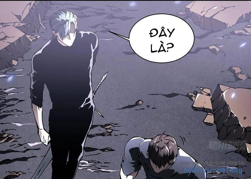 Cao Võ Tiến Hóa: Bắt Đầu Thức Tỉnh Quái Thú Chi Vương Chapter 35 - Trang 2