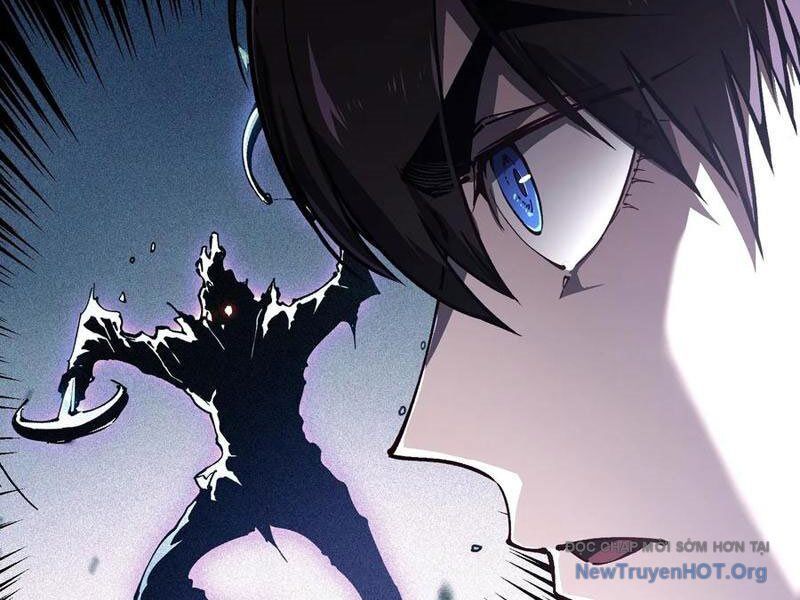 Cao Võ Tiến Hóa: Bắt Đầu Thức Tỉnh Quái Thú Chi Vương Chapter 35 - Trang 2