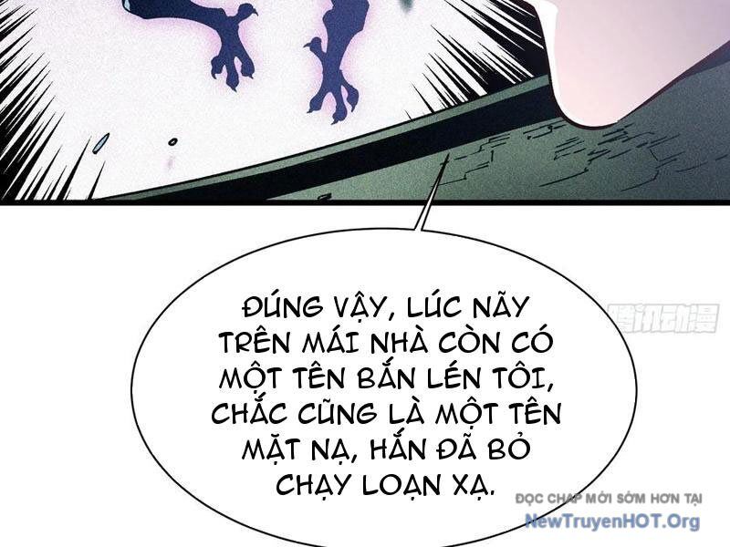Cao Võ Tiến Hóa: Bắt Đầu Thức Tỉnh Quái Thú Chi Vương Chapter 35 - Trang 2