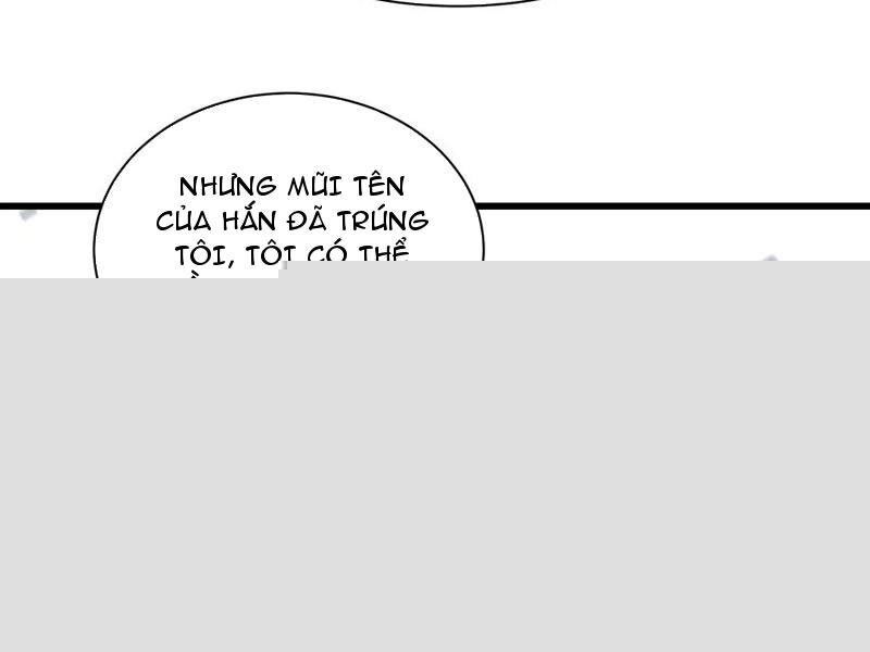 Cao Võ Tiến Hóa: Bắt Đầu Thức Tỉnh Quái Thú Chi Vương Chapter 35 - Trang 2