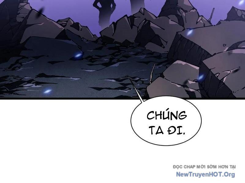 Cao Võ Tiến Hóa: Bắt Đầu Thức Tỉnh Quái Thú Chi Vương Chapter 35 - Trang 2