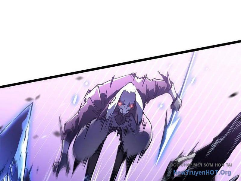 Cao Võ Tiến Hóa: Bắt Đầu Thức Tỉnh Quái Thú Chi Vương Chapter 35 - Trang 2