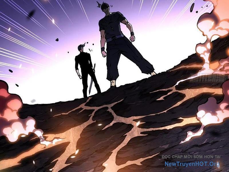 Cao Võ Tiến Hóa: Bắt Đầu Thức Tỉnh Quái Thú Chi Vương Chapter 35 - Trang 2