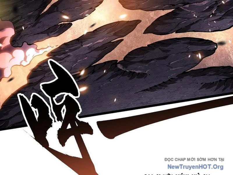 Cao Võ Tiến Hóa: Bắt Đầu Thức Tỉnh Quái Thú Chi Vương Chapter 35 - Trang 2