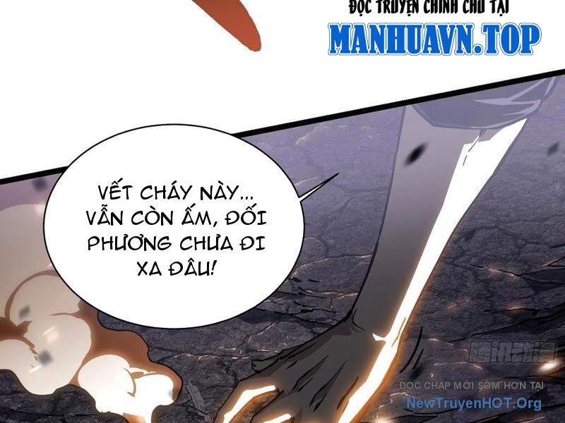 Cao Võ Tiến Hóa: Bắt Đầu Thức Tỉnh Quái Thú Chi Vương Chapter 35 - Trang 2