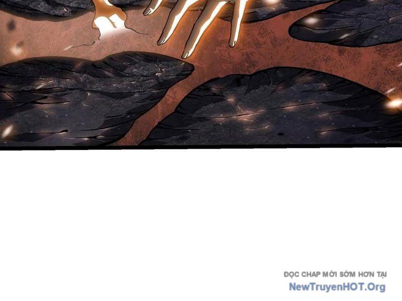 Cao Võ Tiến Hóa: Bắt Đầu Thức Tỉnh Quái Thú Chi Vương Chapter 35 - Trang 2