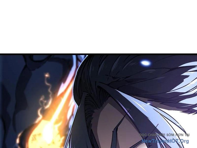 Cao Võ Tiến Hóa: Bắt Đầu Thức Tỉnh Quái Thú Chi Vương Chapter 35 - Trang 2