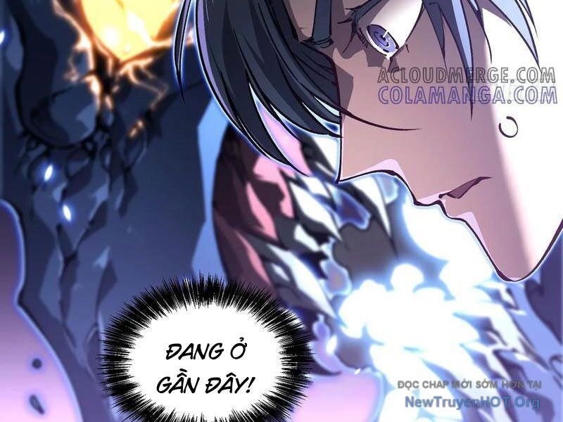 Cao Võ Tiến Hóa: Bắt Đầu Thức Tỉnh Quái Thú Chi Vương Chapter 35 - Trang 2