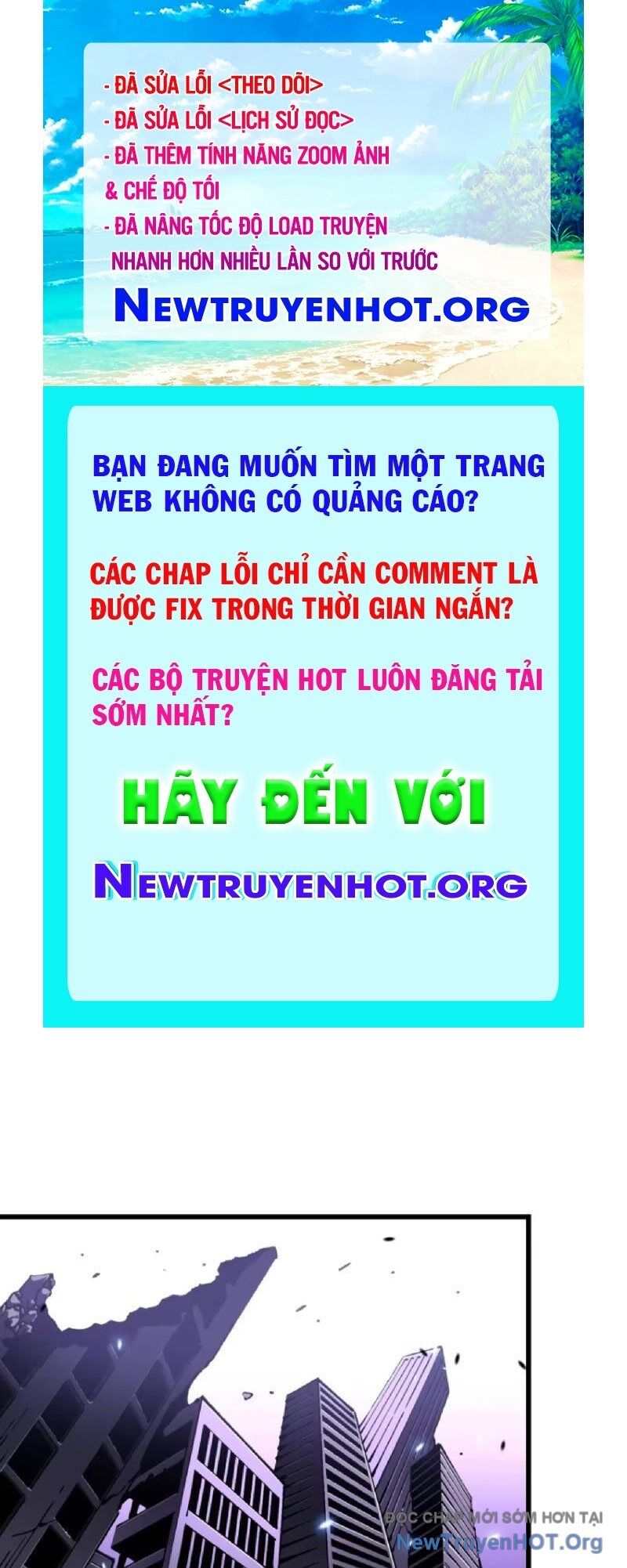 Cao Võ Tiến Hóa: Bắt Đầu Thức Tỉnh Quái Thú Chi Vương Chapter 36 - Trang 2