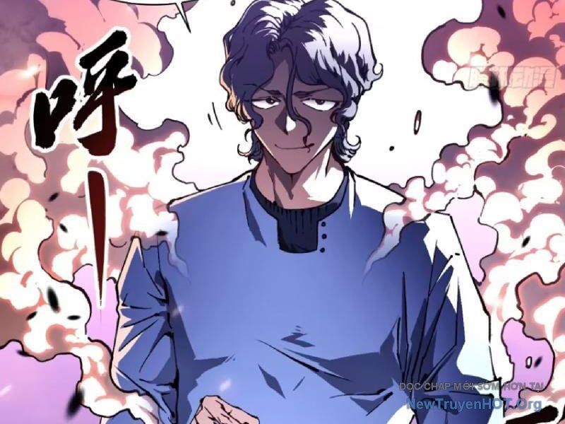 Cao Võ Tiến Hóa: Bắt Đầu Thức Tỉnh Quái Thú Chi Vương Chapter 36 - Trang 2