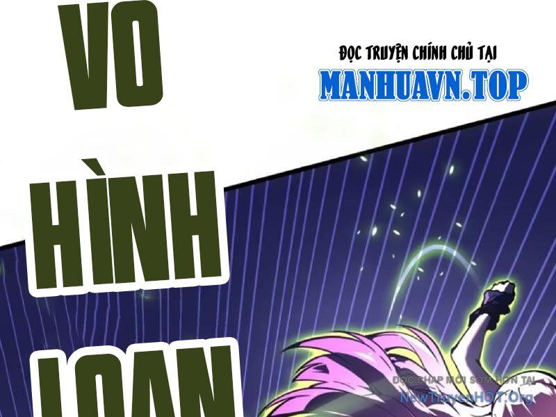 Cao Võ Tiến Hóa: Bắt Đầu Thức Tỉnh Quái Thú Chi Vương Chapter 36 - Trang 2