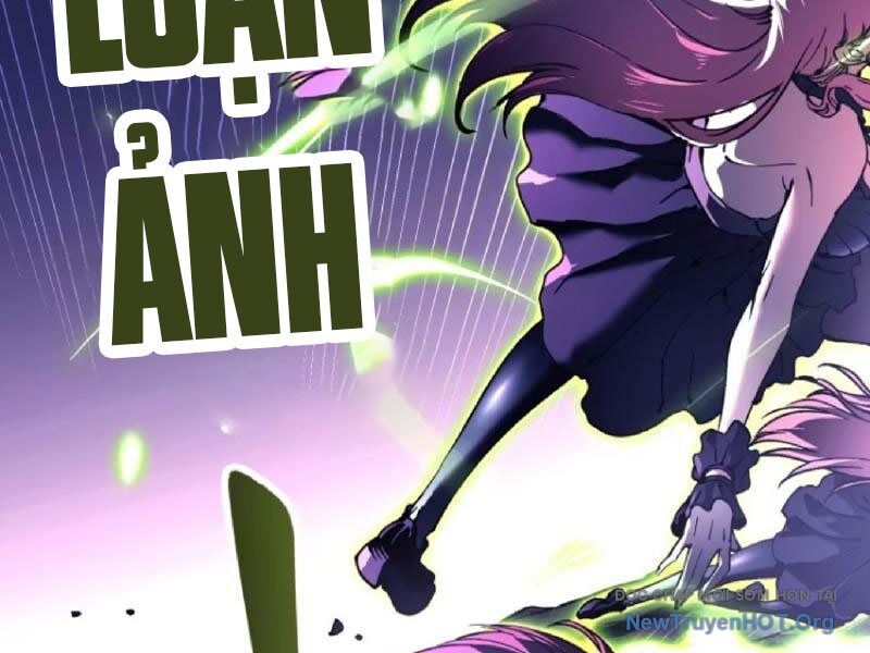 Cao Võ Tiến Hóa: Bắt Đầu Thức Tỉnh Quái Thú Chi Vương Chapter 36 - Trang 2