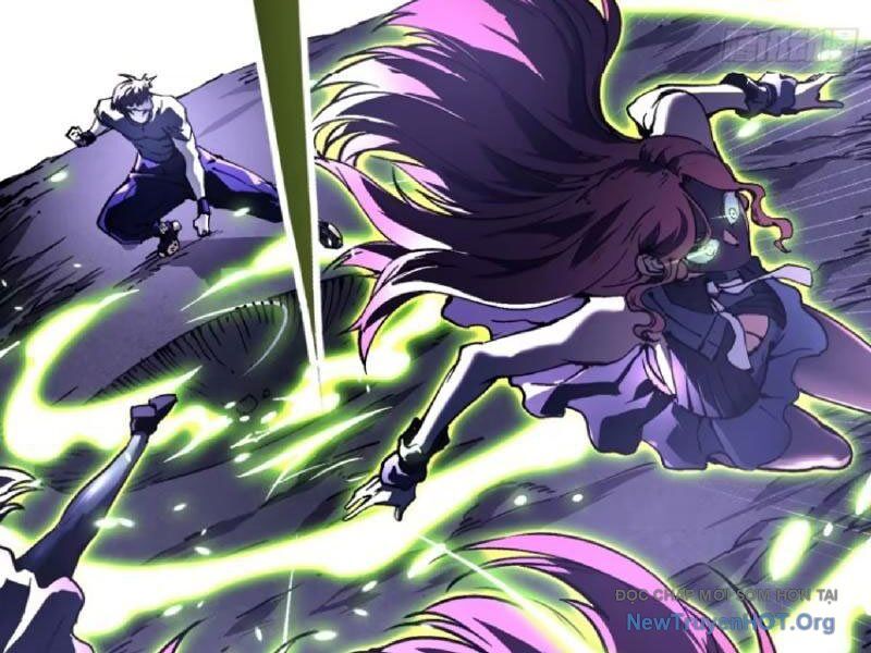 Cao Võ Tiến Hóa: Bắt Đầu Thức Tỉnh Quái Thú Chi Vương Chapter 36 - Trang 2