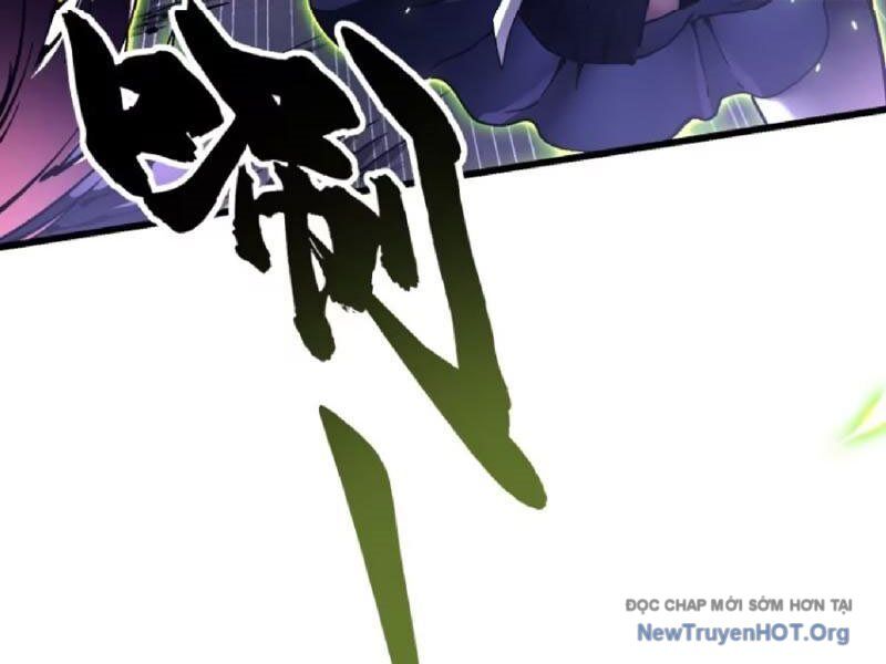 Cao Võ Tiến Hóa: Bắt Đầu Thức Tỉnh Quái Thú Chi Vương Chapter 36 - Trang 2