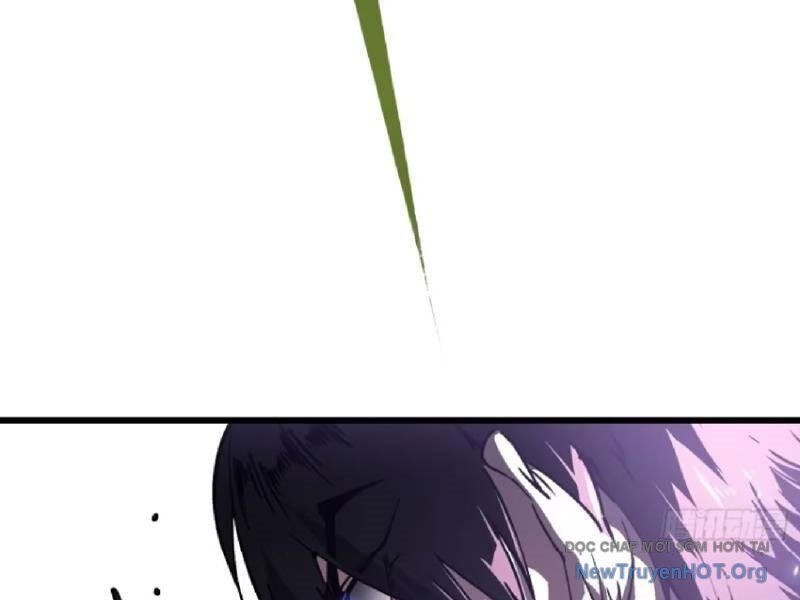 Cao Võ Tiến Hóa: Bắt Đầu Thức Tỉnh Quái Thú Chi Vương Chapter 36 - Trang 2