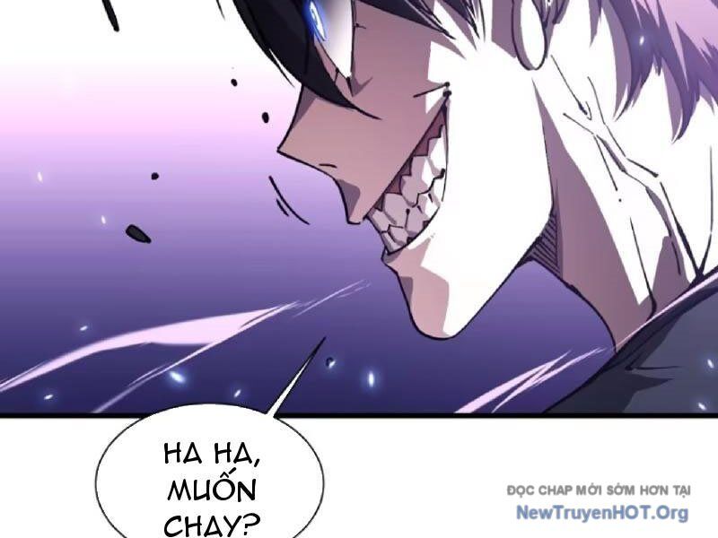 Cao Võ Tiến Hóa: Bắt Đầu Thức Tỉnh Quái Thú Chi Vương Chapter 36 - Trang 2