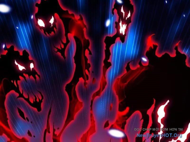 Cao Võ Tiến Hóa: Bắt Đầu Thức Tỉnh Quái Thú Chi Vương Chapter 36 - Trang 2