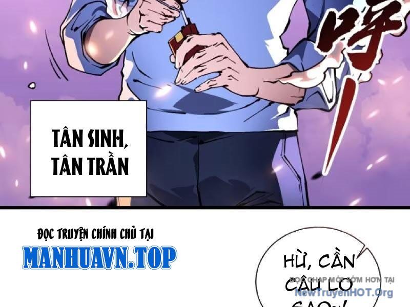 Cao Võ Tiến Hóa: Bắt Đầu Thức Tỉnh Quái Thú Chi Vương Chapter 36 - Trang 2