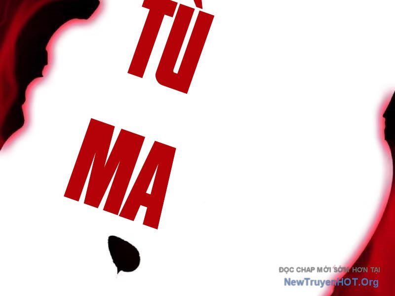 Cao Võ Tiến Hóa: Bắt Đầu Thức Tỉnh Quái Thú Chi Vương Chapter 36 - Trang 2