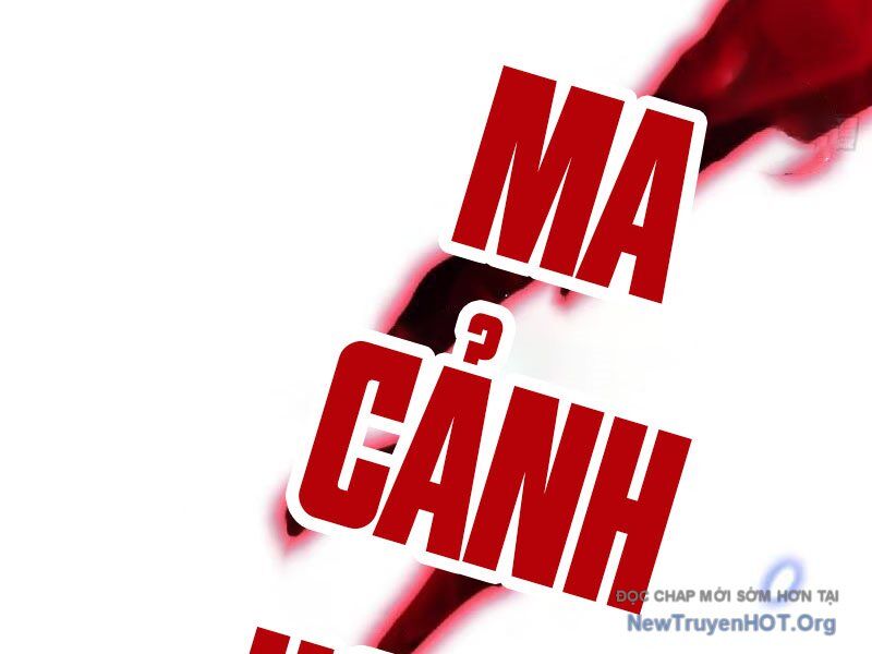 Cao Võ Tiến Hóa: Bắt Đầu Thức Tỉnh Quái Thú Chi Vương Chapter 36 - Trang 2