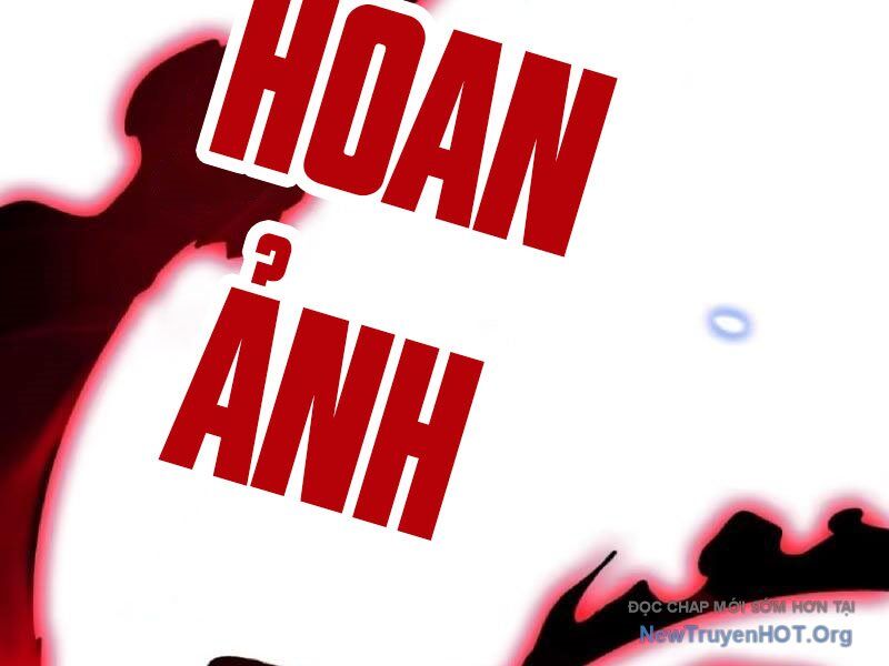 Cao Võ Tiến Hóa: Bắt Đầu Thức Tỉnh Quái Thú Chi Vương Chapter 36 - Trang 2