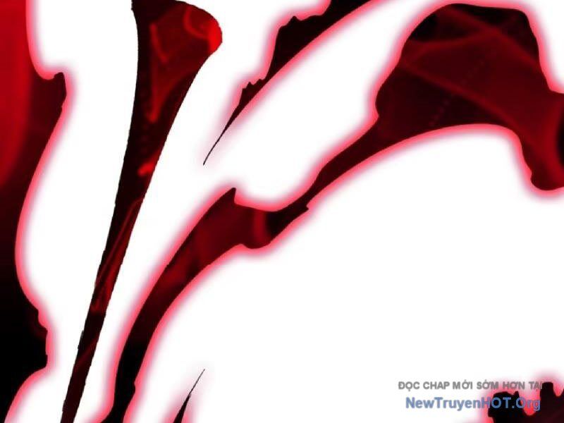 Cao Võ Tiến Hóa: Bắt Đầu Thức Tỉnh Quái Thú Chi Vương Chapter 36 - Trang 2