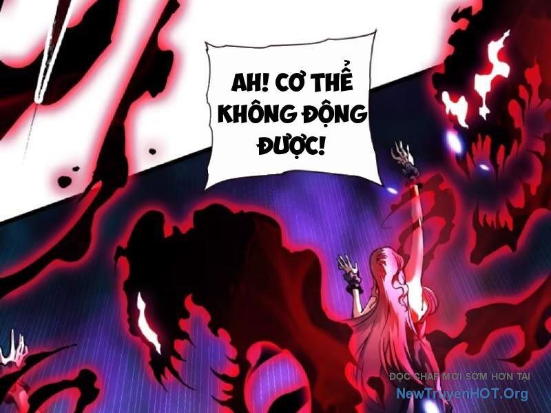 Cao Võ Tiến Hóa: Bắt Đầu Thức Tỉnh Quái Thú Chi Vương Chapter 36 - Trang 2