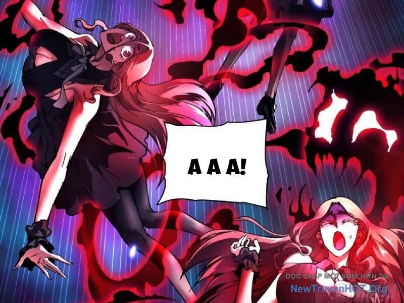 Cao Võ Tiến Hóa: Bắt Đầu Thức Tỉnh Quái Thú Chi Vương Chapter 36 - Trang 2