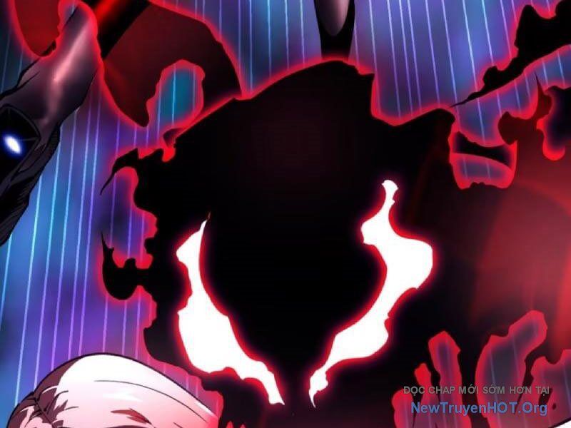 Cao Võ Tiến Hóa: Bắt Đầu Thức Tỉnh Quái Thú Chi Vương Chapter 36 - Trang 2
