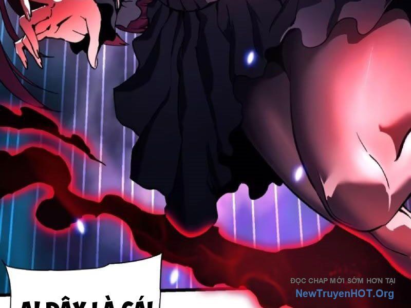 Cao Võ Tiến Hóa: Bắt Đầu Thức Tỉnh Quái Thú Chi Vương Chapter 36 - Trang 2