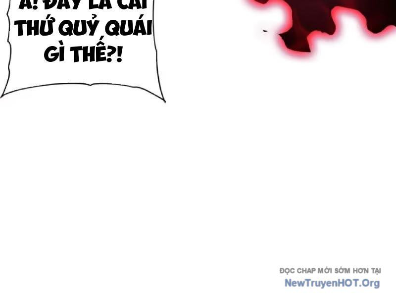 Cao Võ Tiến Hóa: Bắt Đầu Thức Tỉnh Quái Thú Chi Vương Chapter 36 - Trang 2