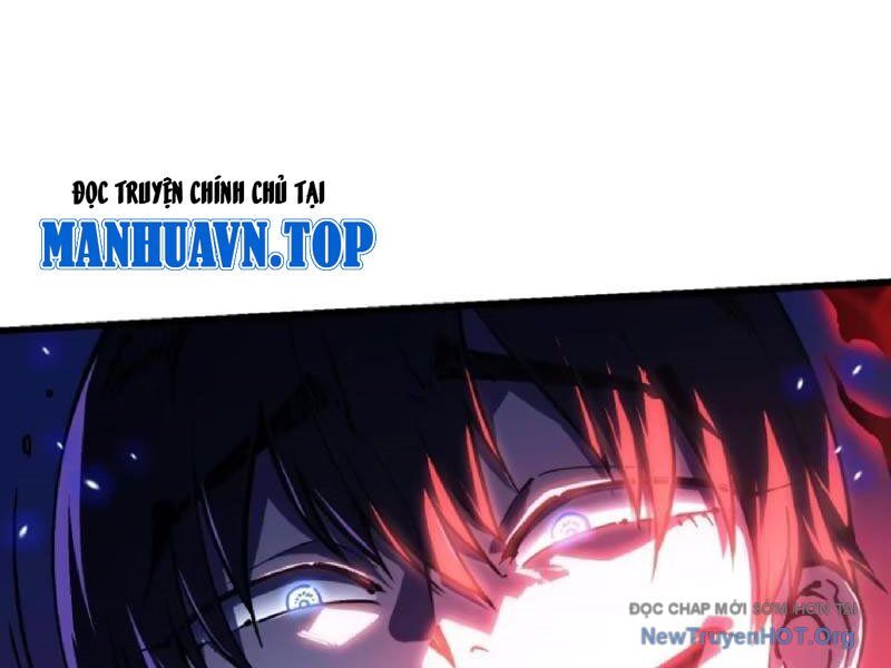 Cao Võ Tiến Hóa: Bắt Đầu Thức Tỉnh Quái Thú Chi Vương Chapter 36 - Trang 2