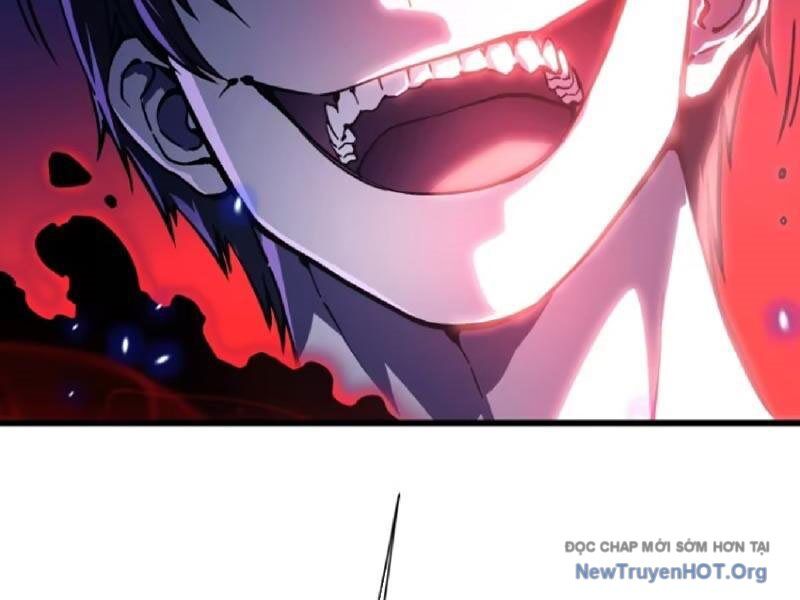 Cao Võ Tiến Hóa: Bắt Đầu Thức Tỉnh Quái Thú Chi Vương Chapter 36 - Trang 2