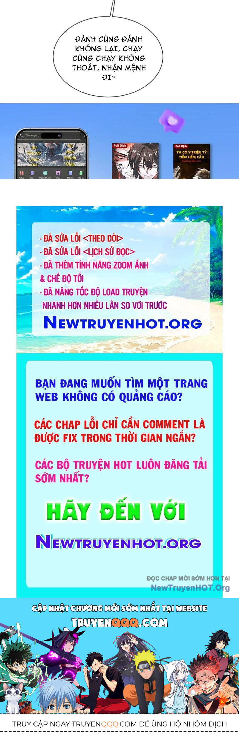 Cao Võ Tiến Hóa: Bắt Đầu Thức Tỉnh Quái Thú Chi Vương Chapter 36 - Trang 2