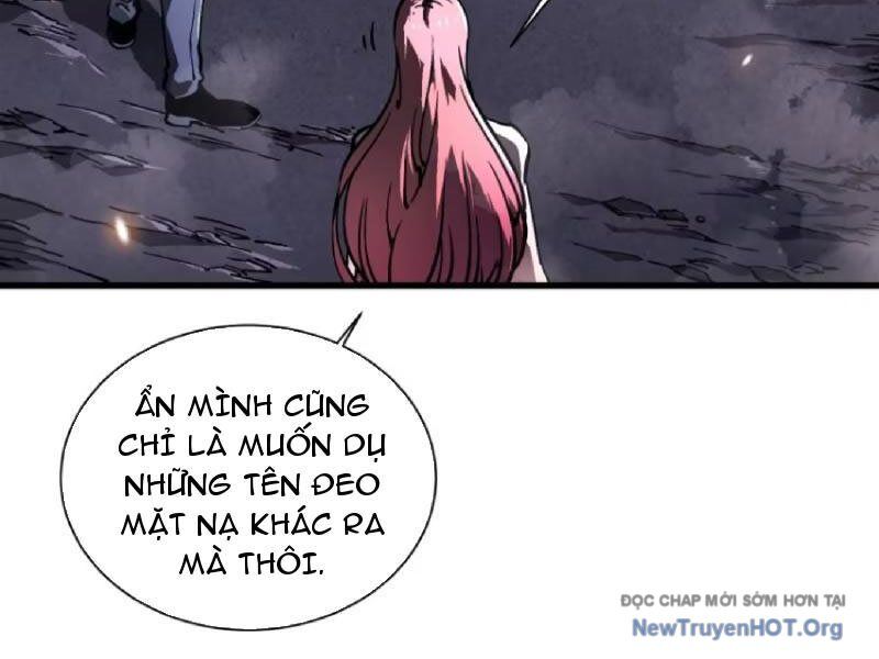 Cao Võ Tiến Hóa: Bắt Đầu Thức Tỉnh Quái Thú Chi Vương Chapter 36 - Trang 2