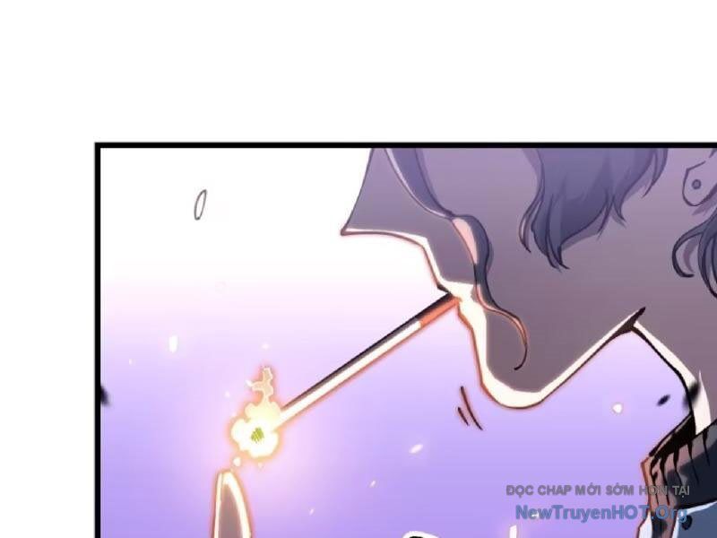 Cao Võ Tiến Hóa: Bắt Đầu Thức Tỉnh Quái Thú Chi Vương Chapter 36 - Trang 2