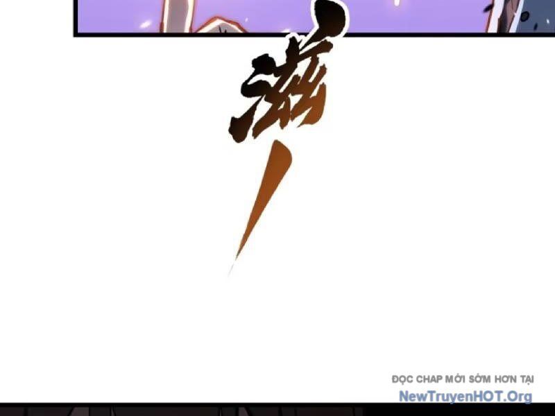 Cao Võ Tiến Hóa: Bắt Đầu Thức Tỉnh Quái Thú Chi Vương Chapter 36 - Trang 2